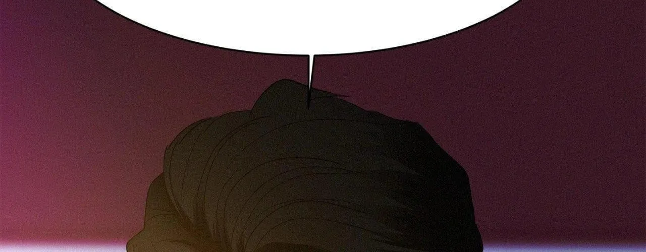 Read Onward chapter 20.1 image 31 on Lezhin