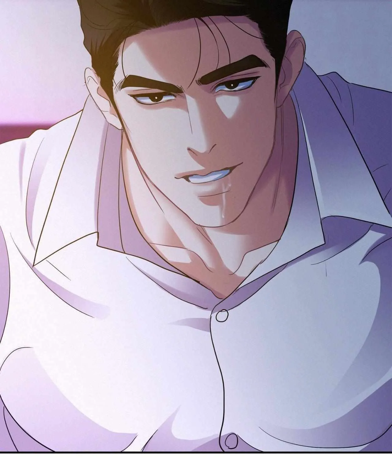Read Onward chapter 20.1 image 32 on Lezhin