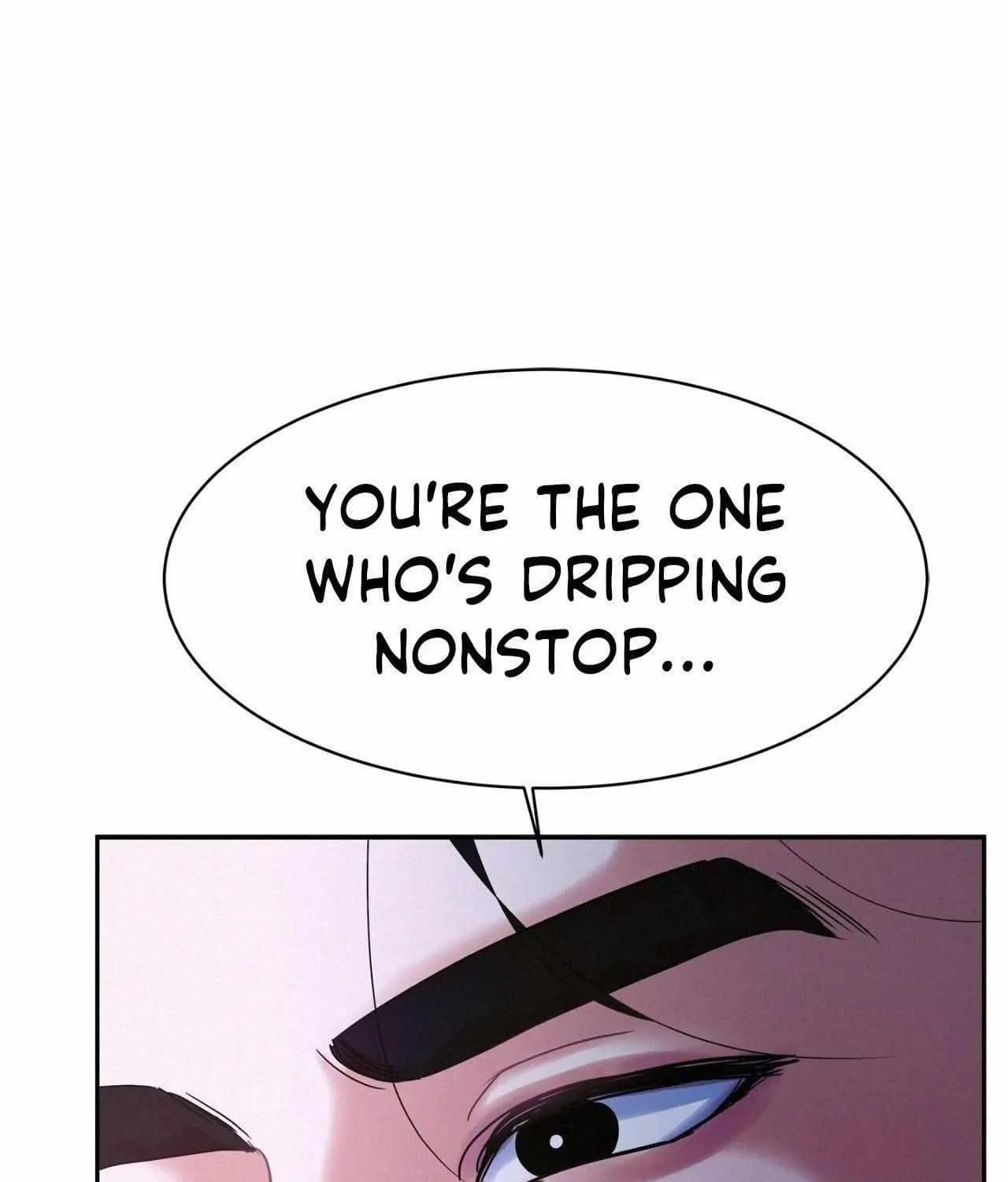 Read Onward chapter 20.1 image 34 on Lezhin
