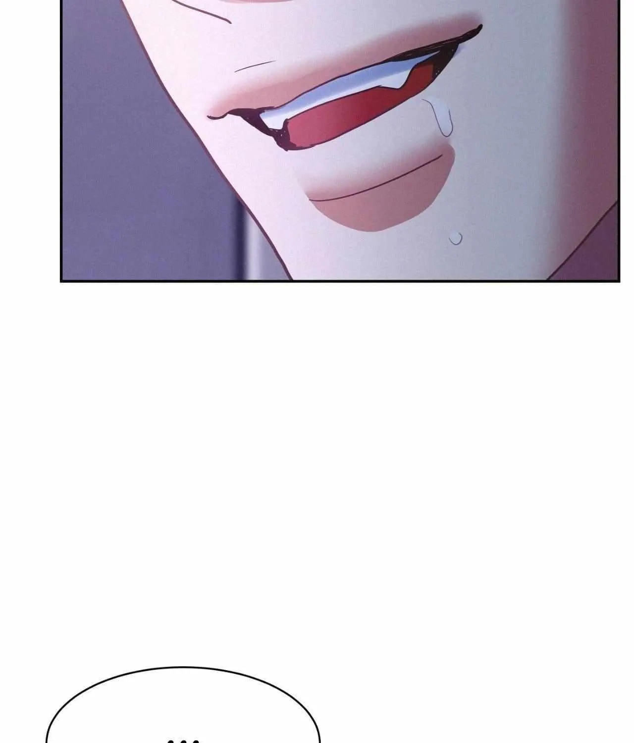 Read Onward chapter 20.1 image 36 on Lezhin