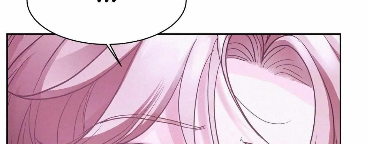 Read Onward chapter 20.1 image 37 on Lezhin