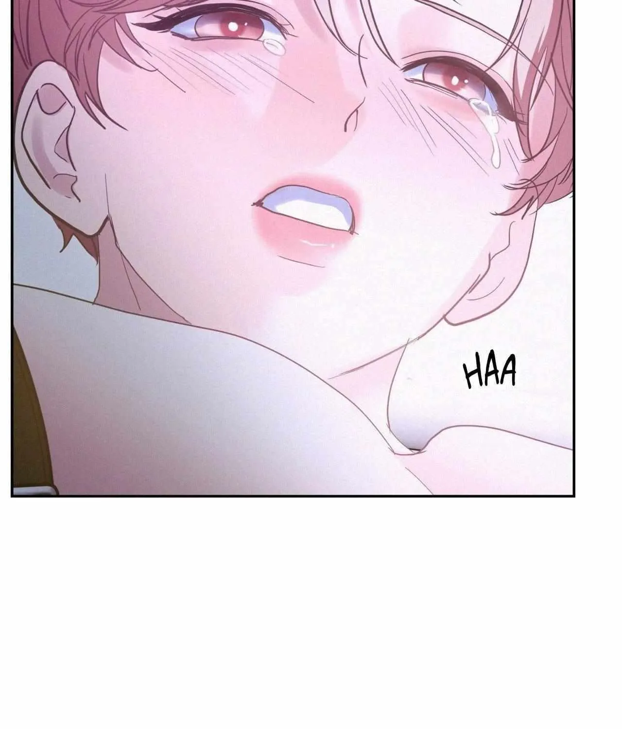 Read Onward chapter 20.1 image 38 on Lezhin