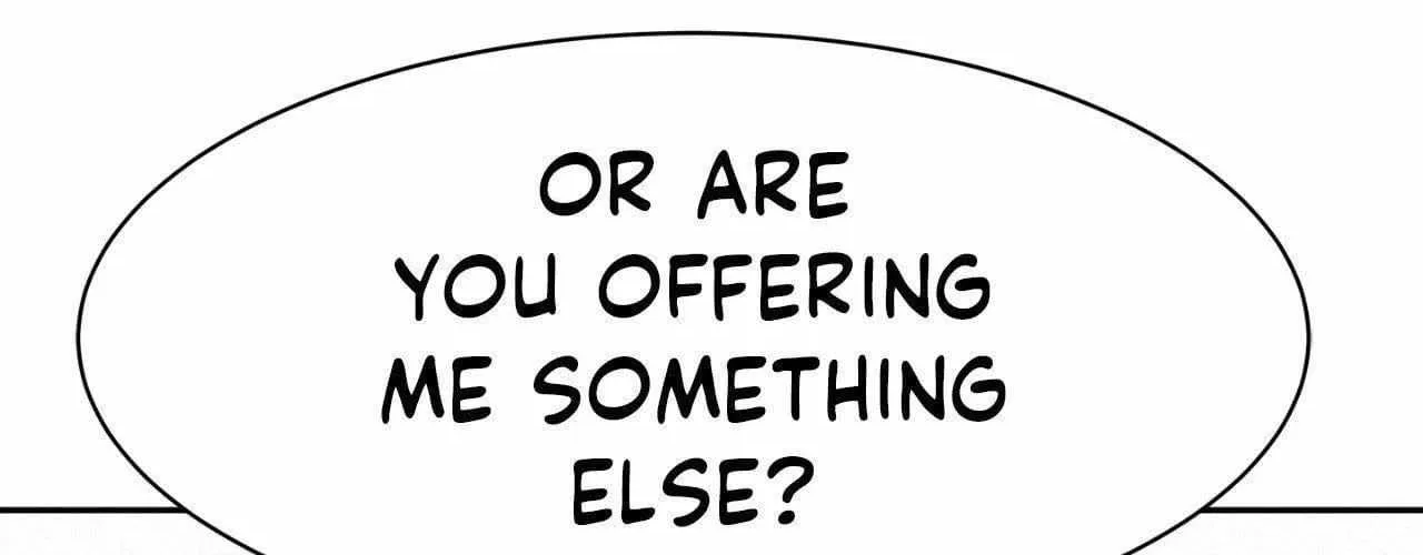 Read Onward chapter 20.1 image 39 on Lezhin