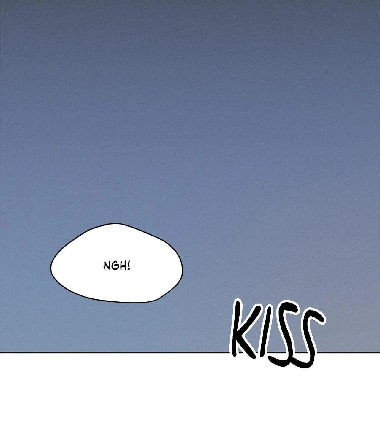 Read Onward chapter 20.1 image 4 on Lezhin