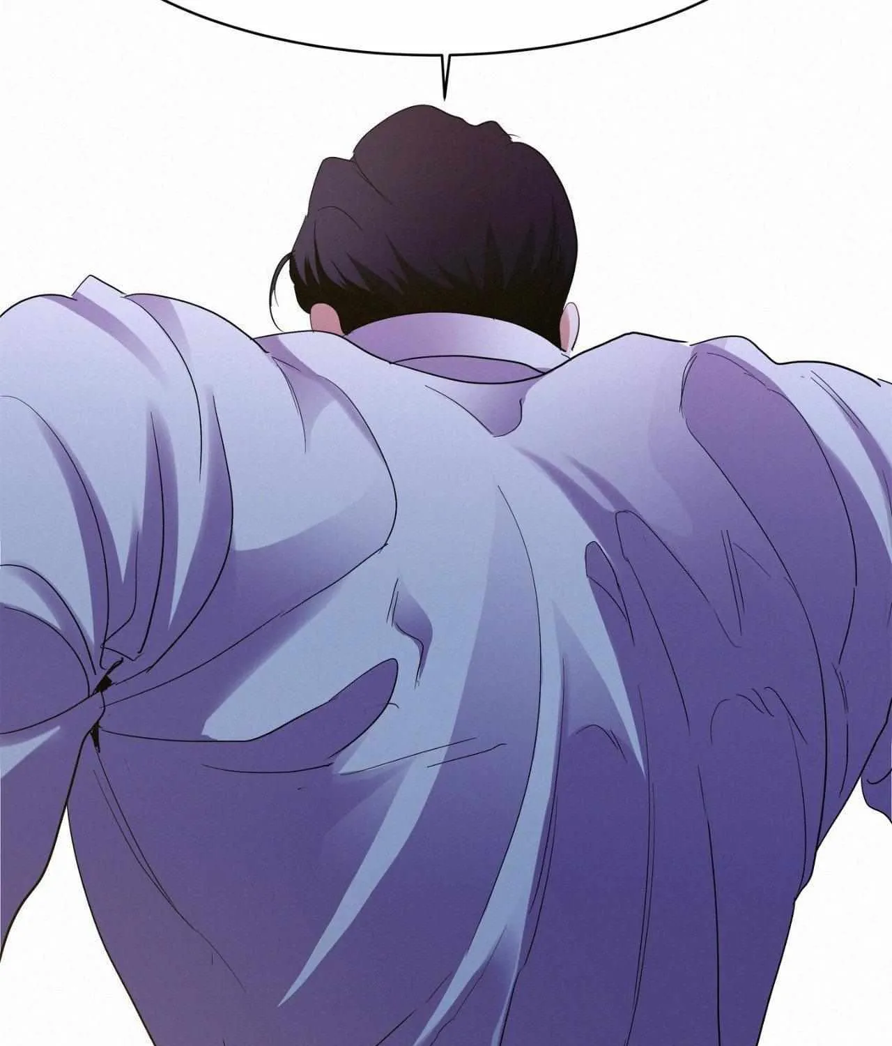 Read Onward chapter 20.1 image 40 on Lezhin