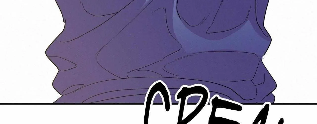 Read Onward chapter 20.1 image 41 on Lezhin