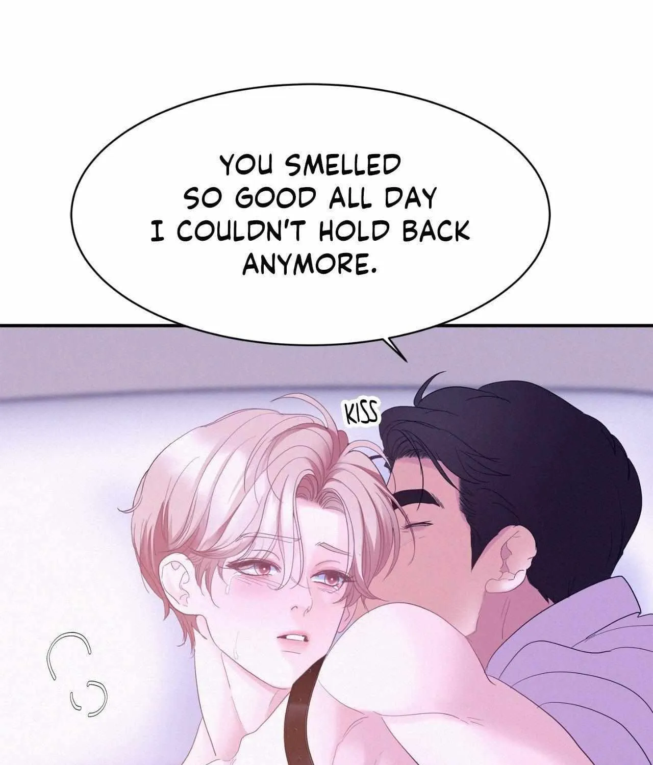 Read Onward chapter 20.1 image 43 on Lezhin