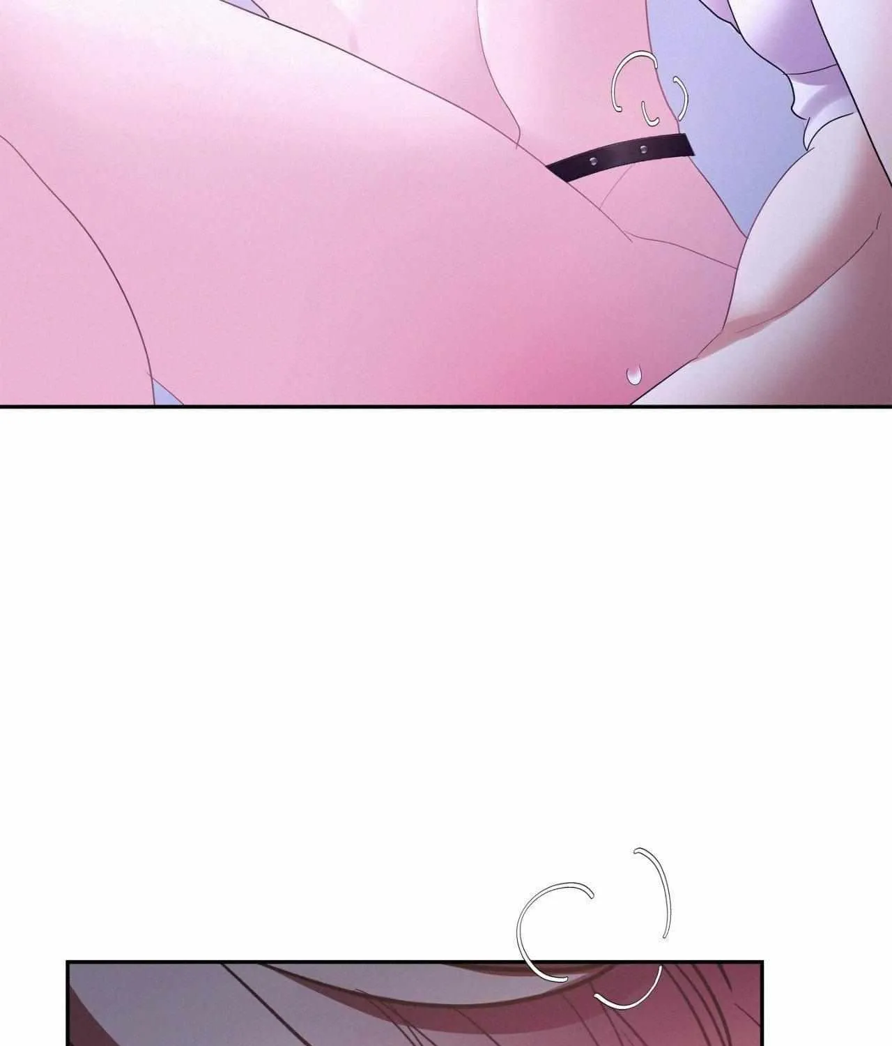 Read Onward chapter 20.1 image 45 on Lezhin