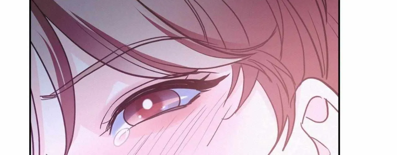 Read Onward chapter 20.1 image 46 on Lezhin