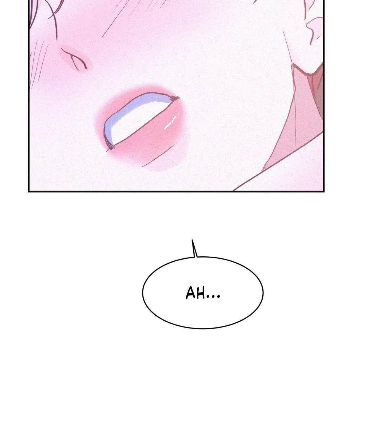 Read Onward chapter 20.1 image 47 on Lezhin