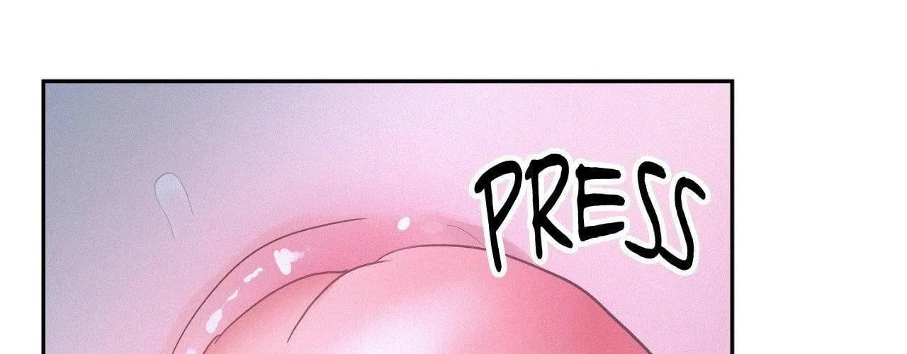 Read Onward chapter 20.1 image 48 on Lezhin