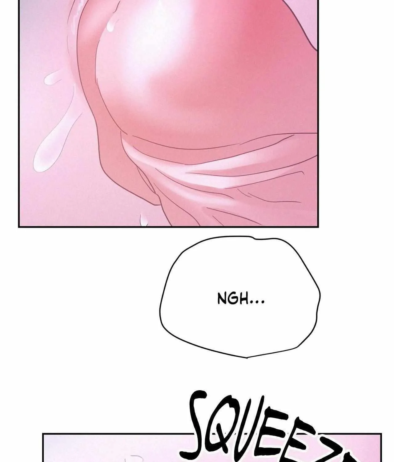 Read Onward chapter 20.1 image 49 on Lezhin