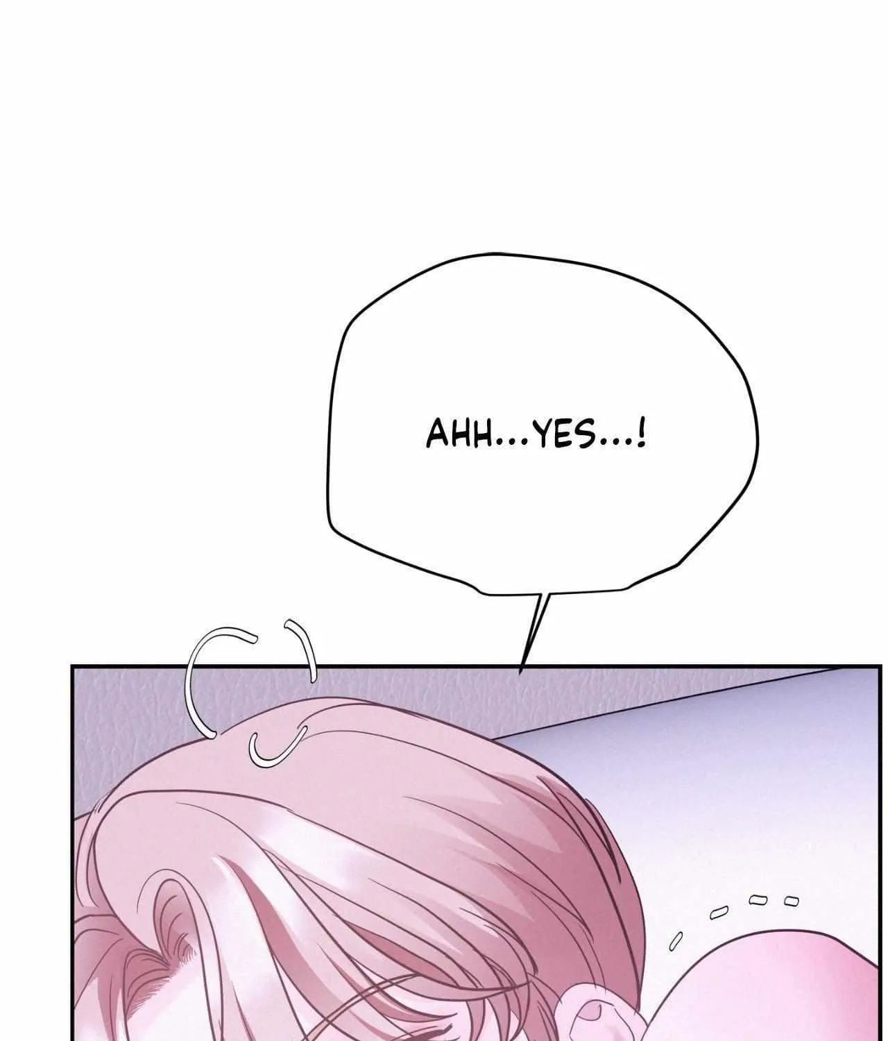 Read Onward chapter 20.1 image 52 on Lezhin