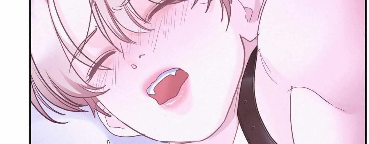 Read Onward chapter 20.1 image 53 on Lezhin