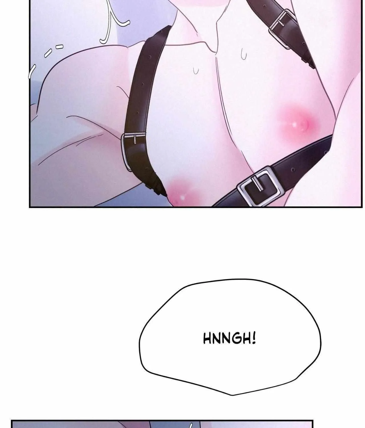 Read Onward chapter 20.1 image 54 on Lezhin