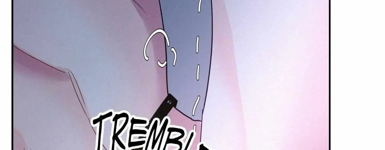 Read Onward chapter 20.1 image 55 on Lezhin