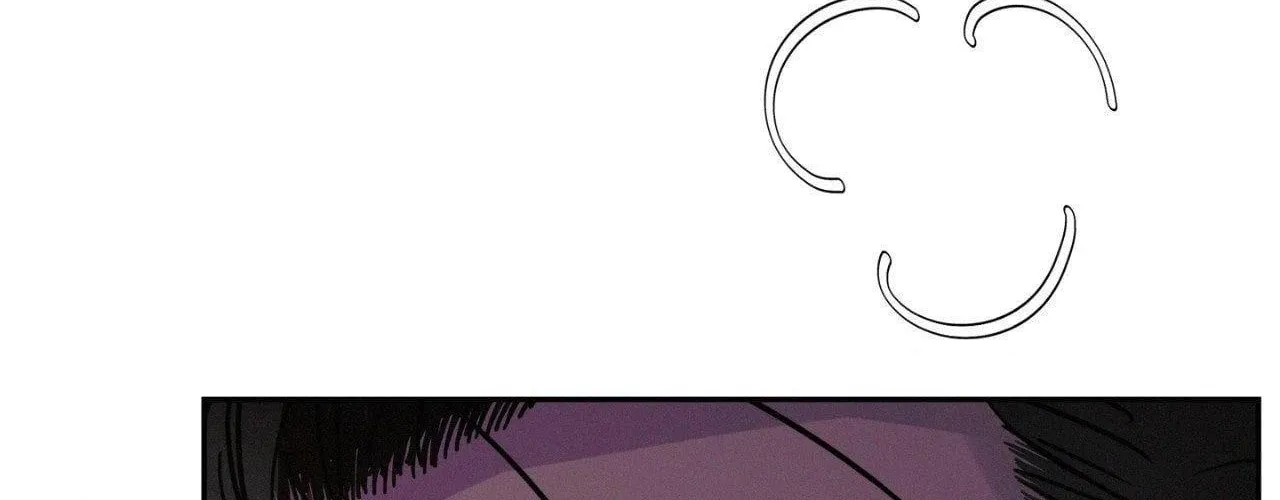 Read Onward chapter 20.1 image 57 on Lezhin