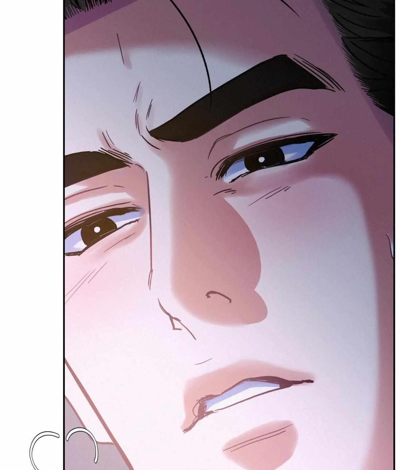 Read Onward chapter 20.1 image 58 on Lezhin