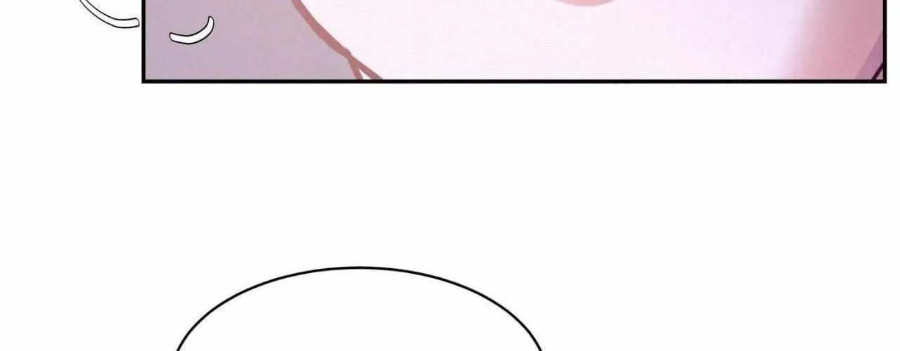 Read Onward chapter 20.1 image 59 on Lezhin
