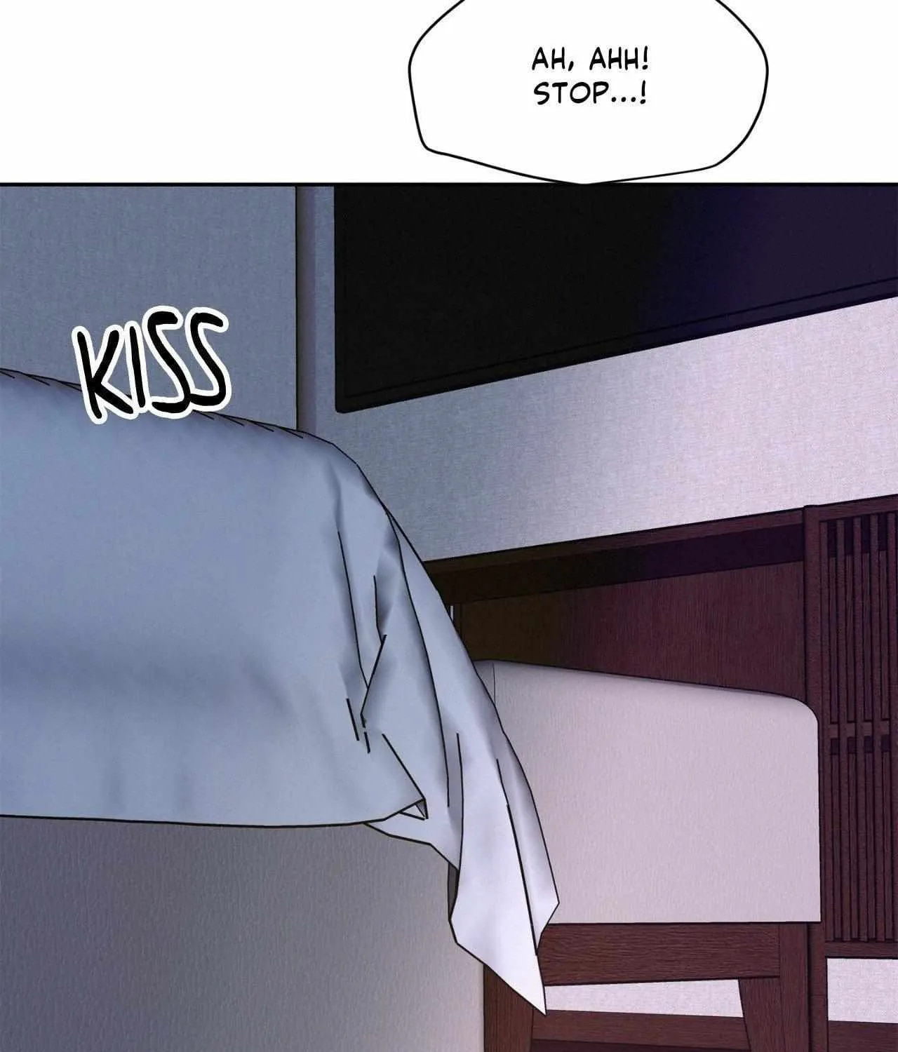 Read Onward chapter 20.1 image 6 on Lezhin