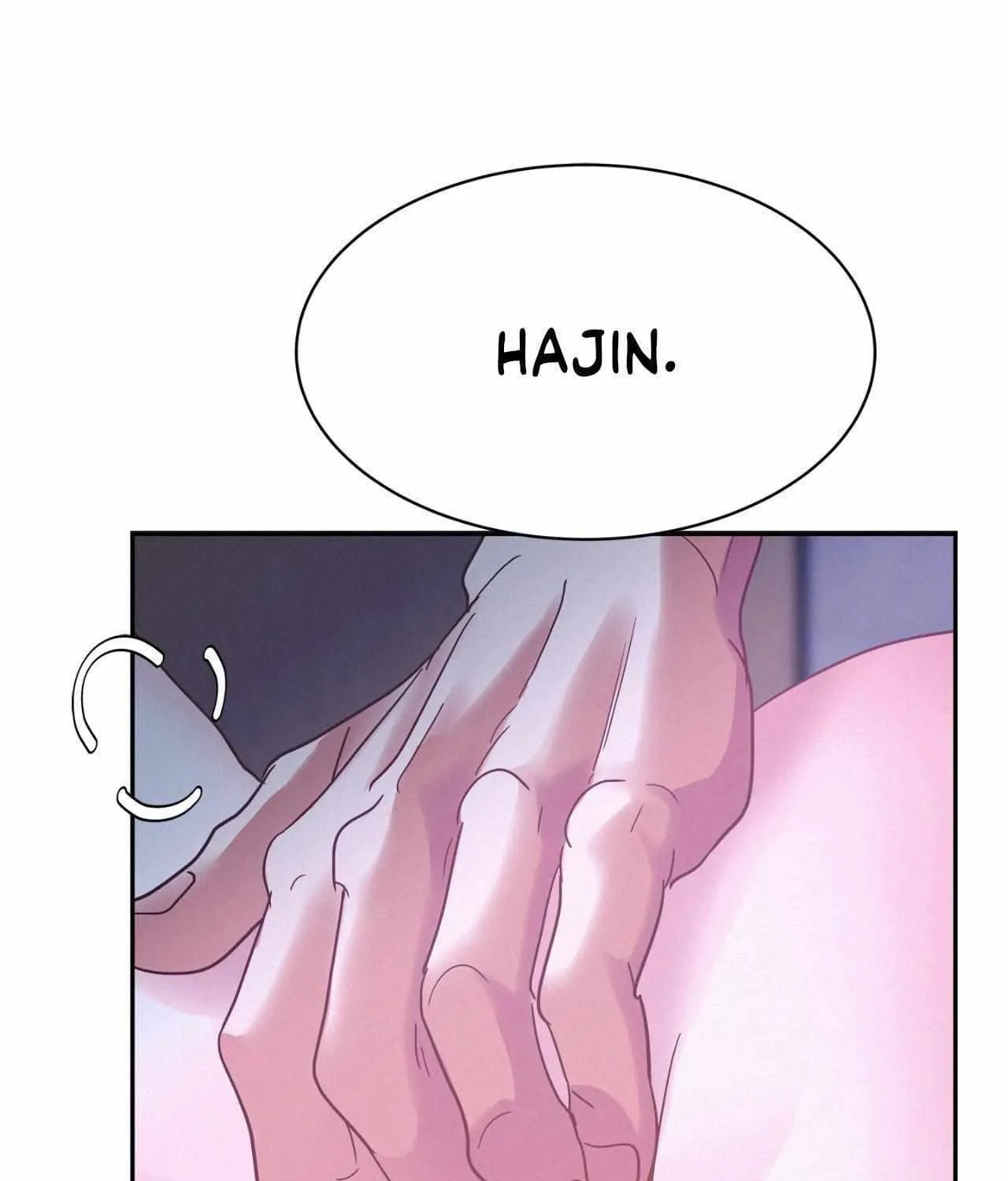 Read Onward chapter 20.1 image 61 on Lezhin