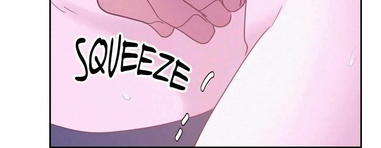 Read Onward chapter 20.1 image 62 on Lezhin