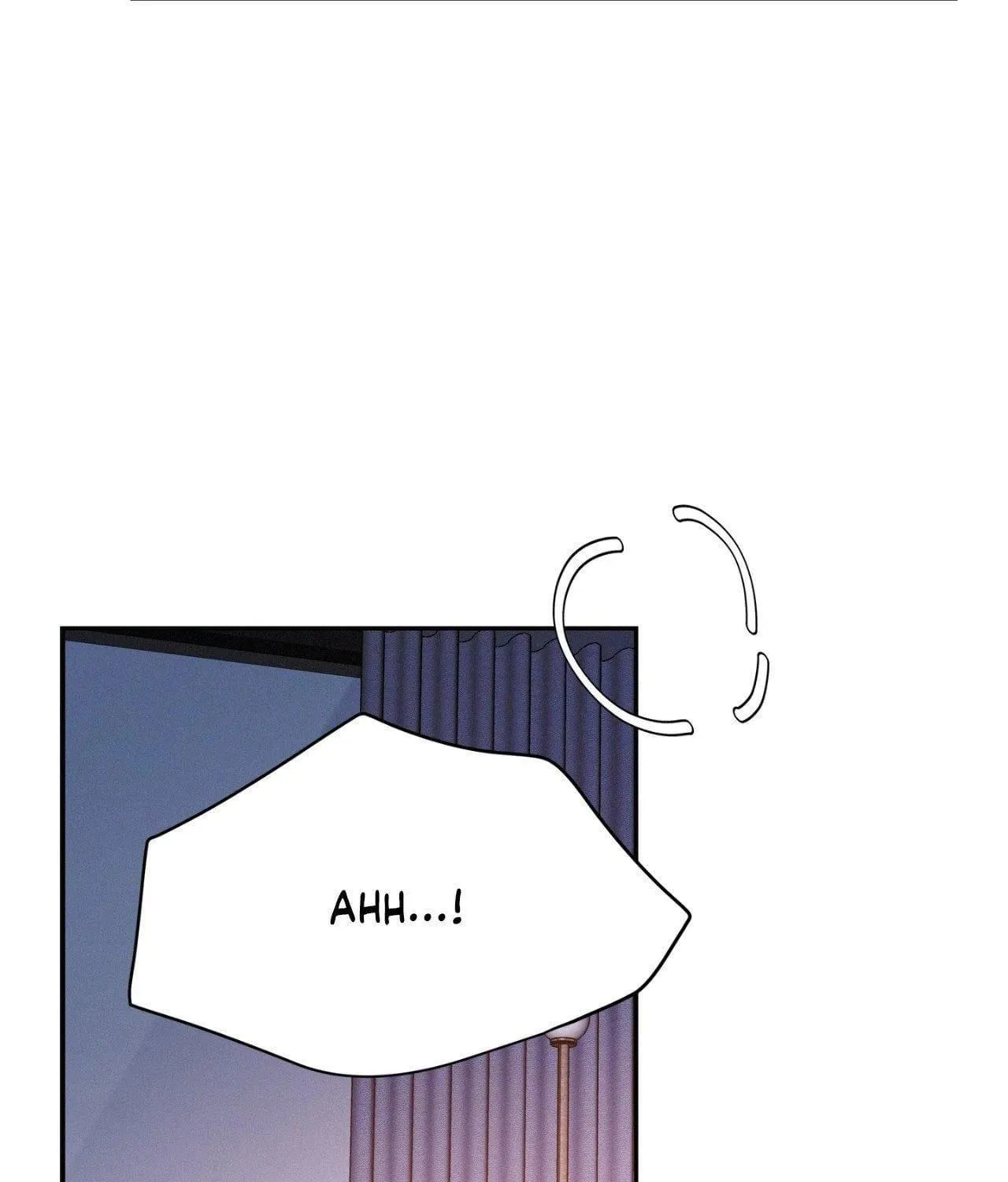 Read Onward chapter 20.1 image 63 on Lezhin