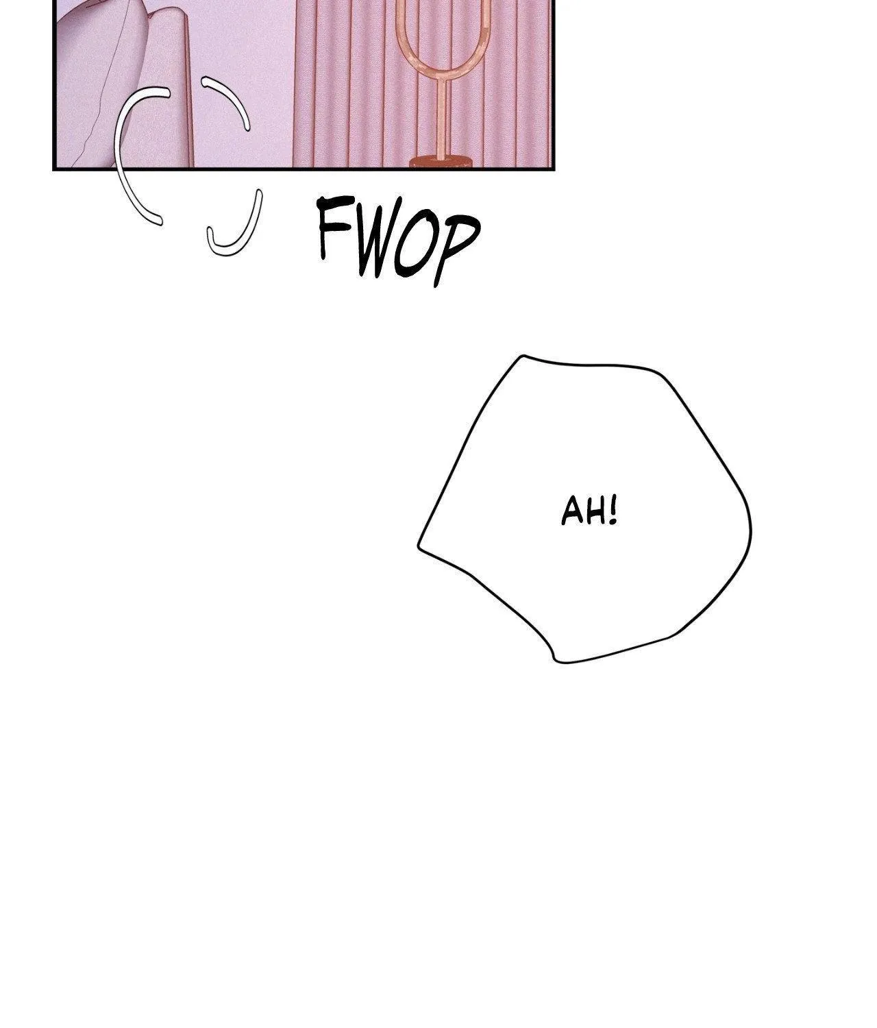 Read Onward chapter 20.1 image 65 on Lezhin