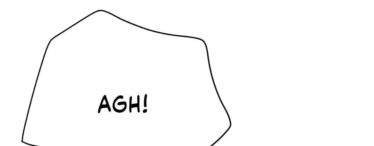 Read Onward chapter 20.1 image 66 on Lezhin