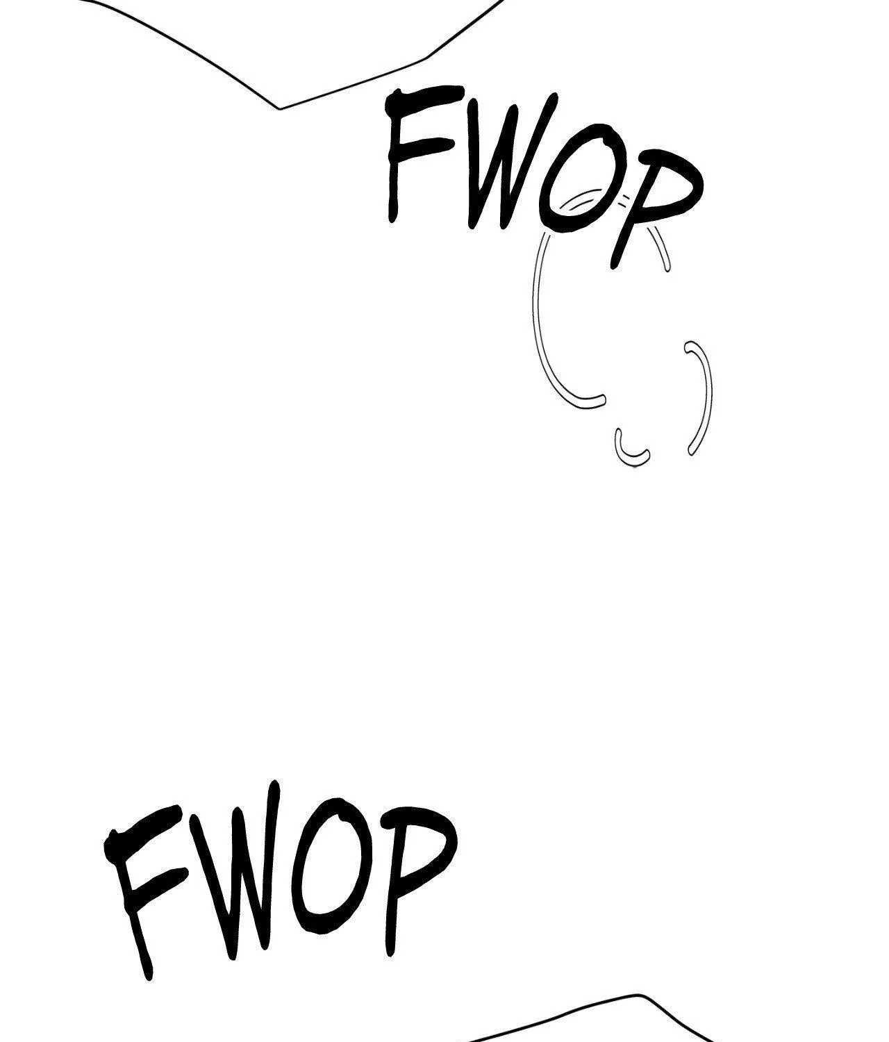 Read Onward chapter 20.1 image 67 on Lezhin