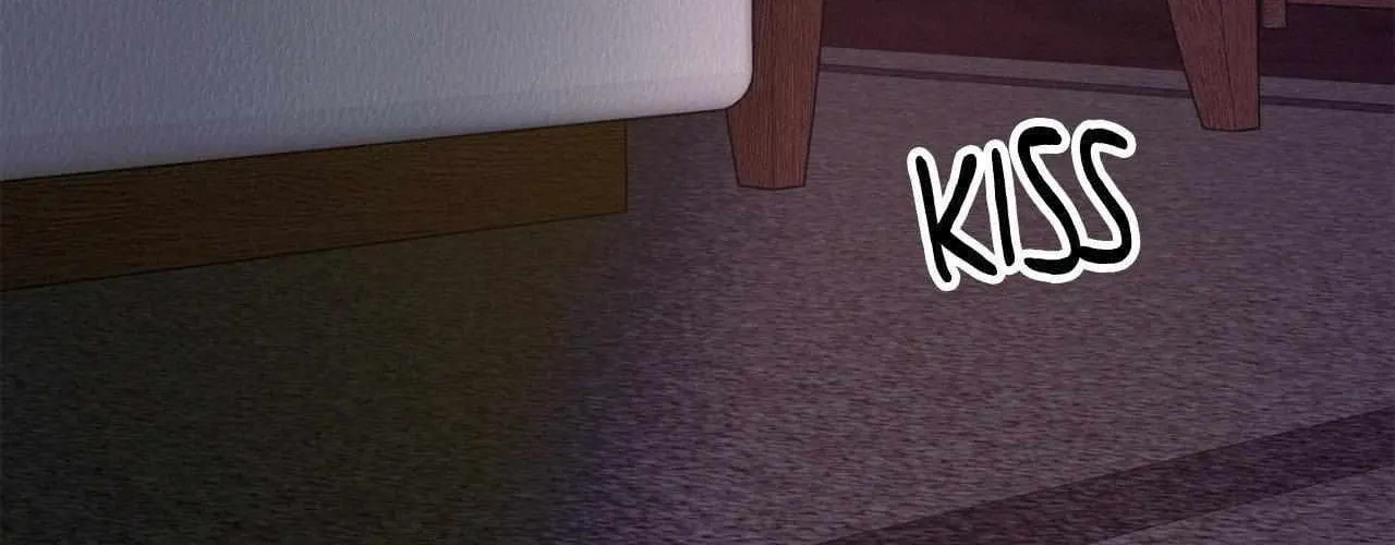 Read Onward chapter 20.1 image 7 on Lezhin