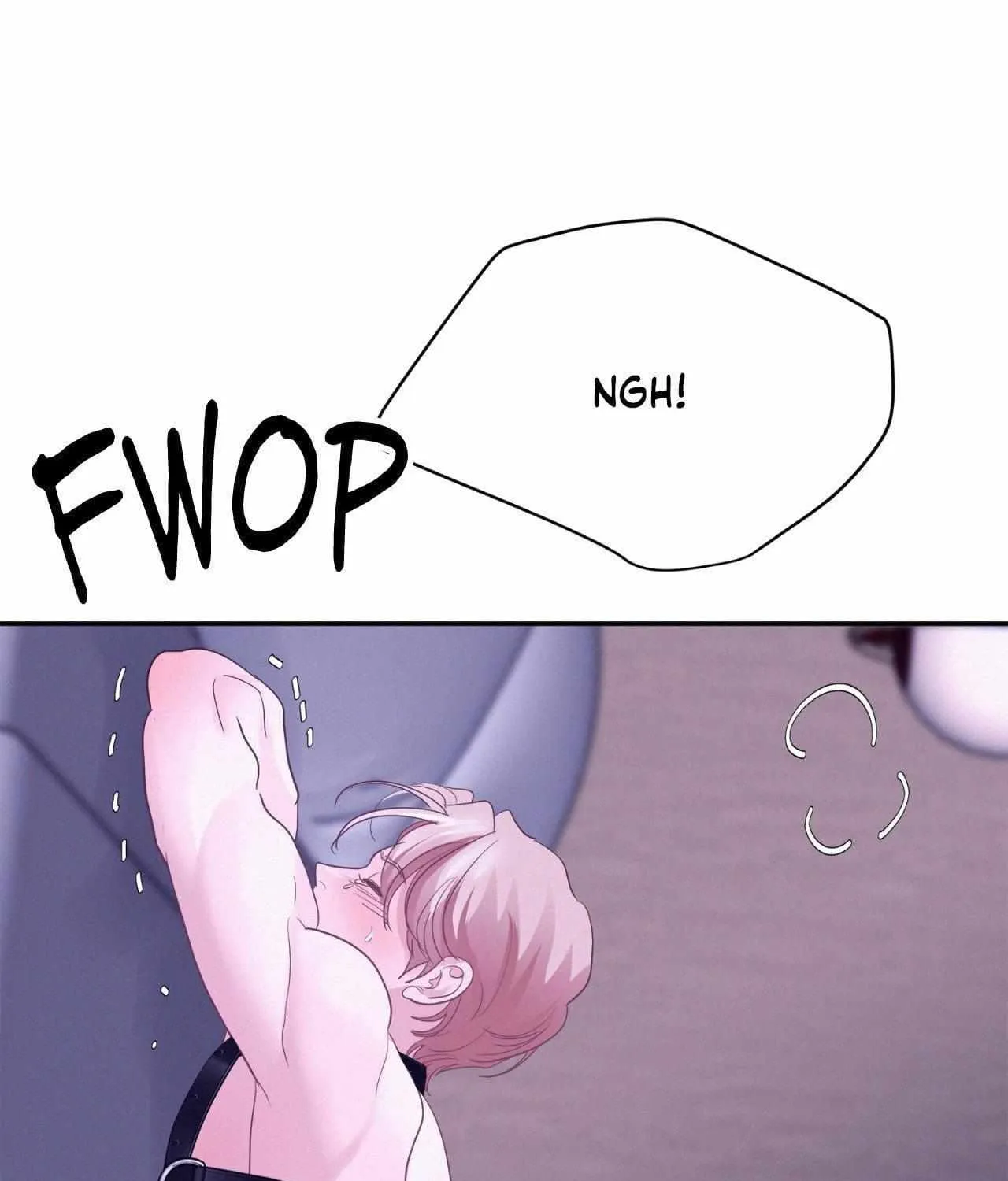 Read Onward chapter 20.1 image 70 on Lezhin