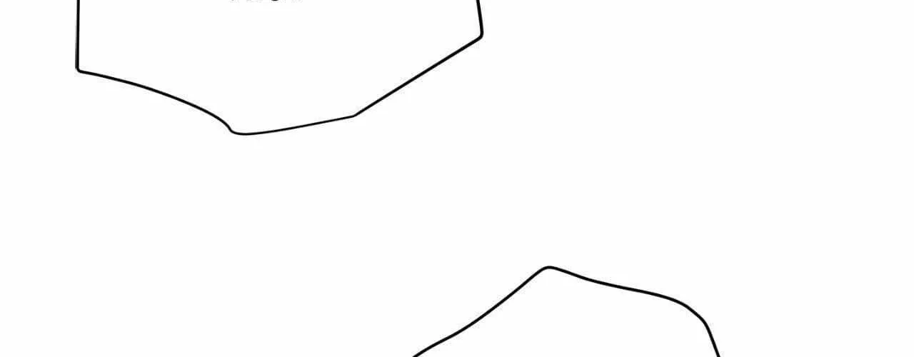 Read Onward chapter 20.1 image 73 on Lezhin