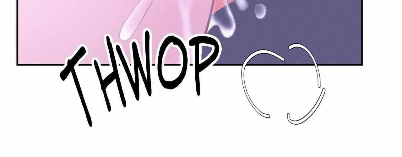 Read Onward chapter 20.1 image 75 on Lezhin
