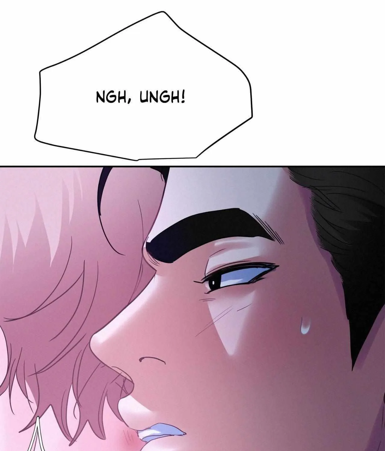 Read Onward chapter 20.1 image 76 on Lezhin