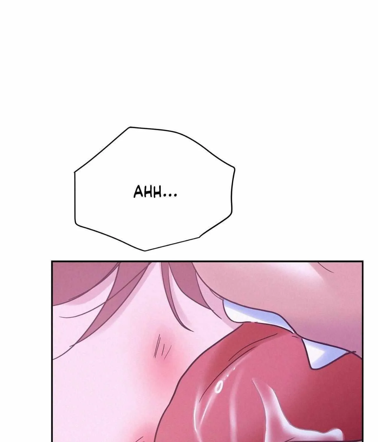 Read Onward chapter 20.1 image 79 on Lezhin