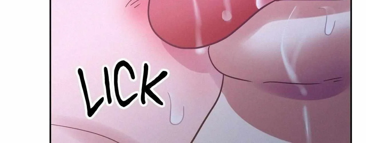 Read Onward chapter 20.1 image 80 on Lezhin
