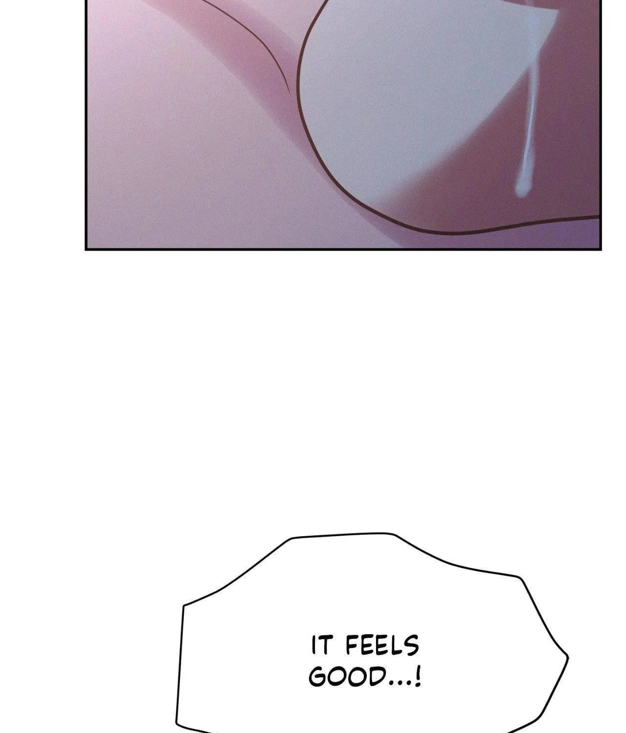 Read Onward chapter 20.1 image 81 on Lezhin
