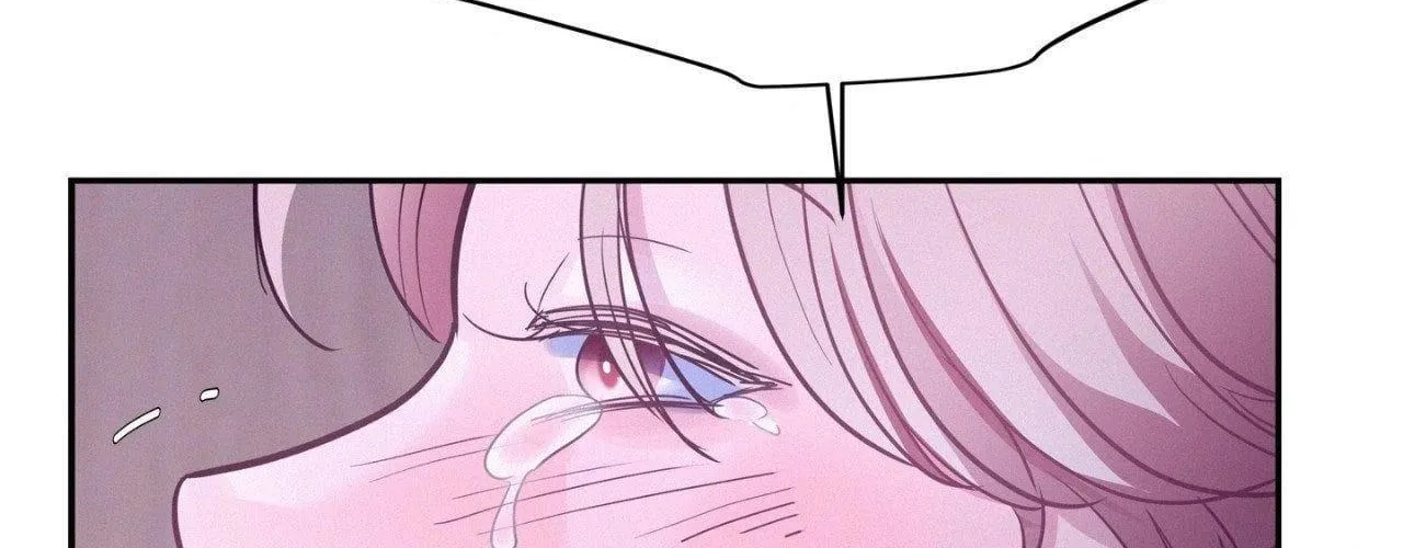 Read Onward chapter 20.1 image 82 on Lezhin