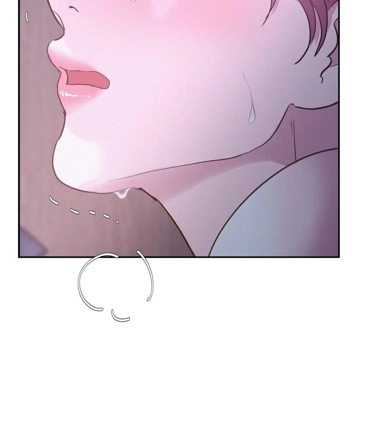 Read Onward chapter 20.1 image 83 on Lezhin