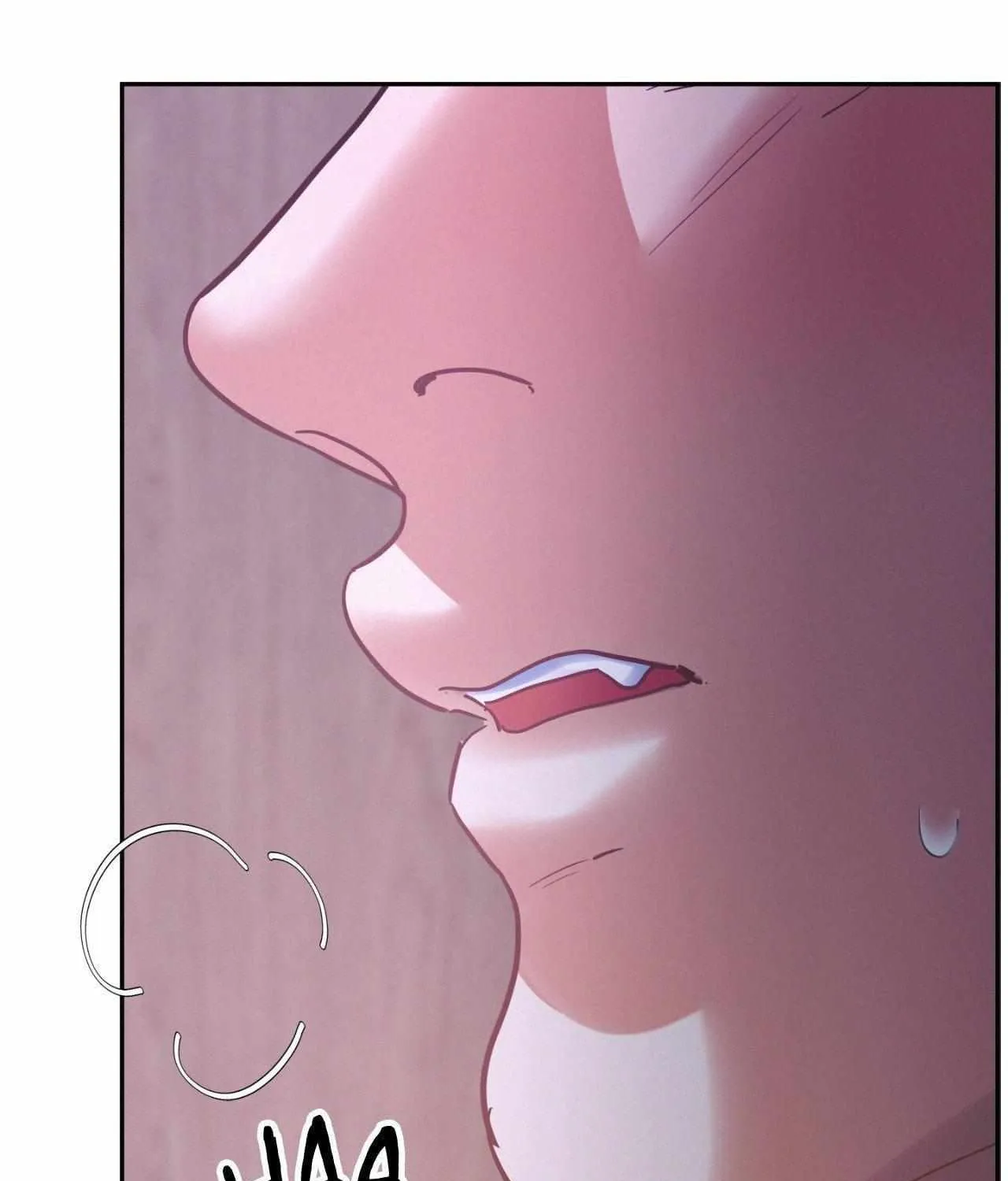 Read Onward chapter 20.1 image 85 on Lezhin