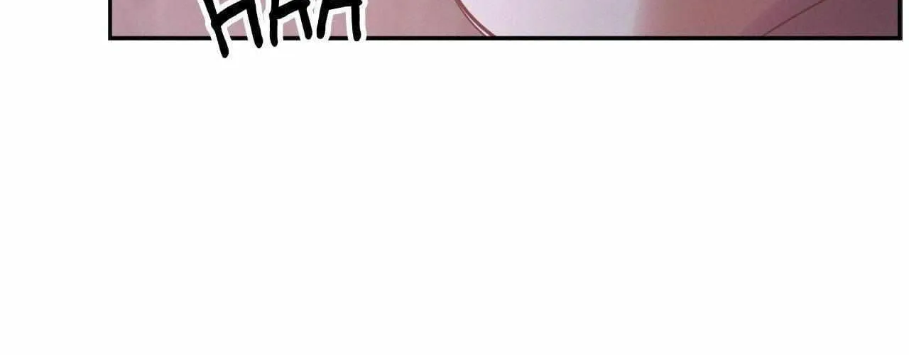 Read Onward chapter 20.1 image 86 on Lezhin