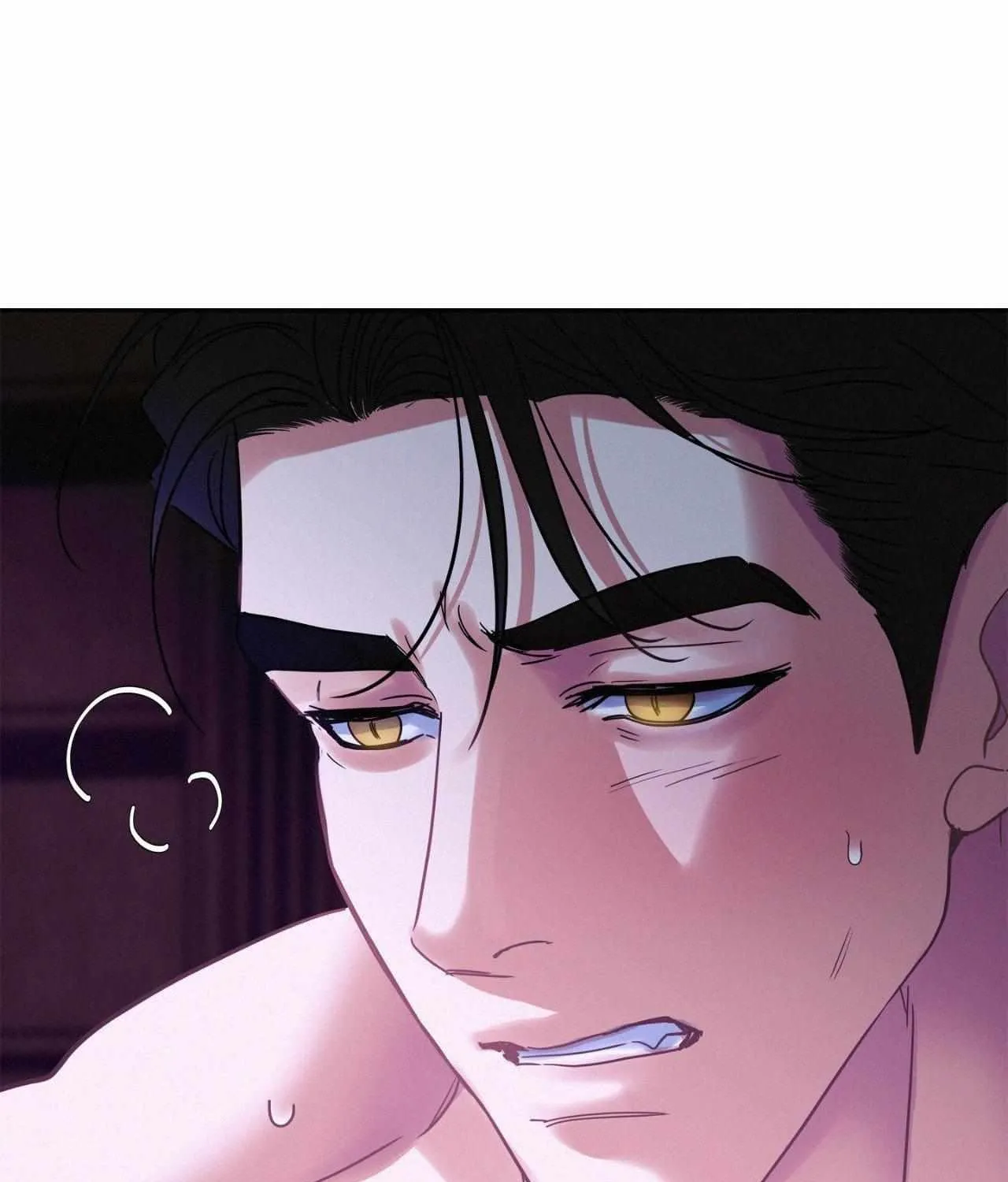 Read Onward chapter 20.1 image 87 on Lezhin