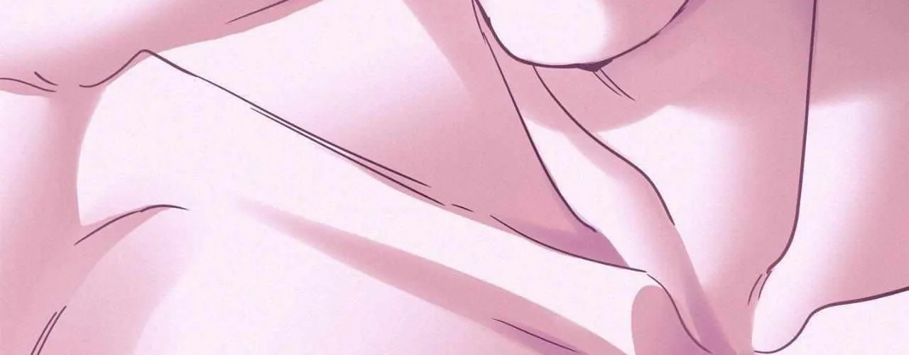 Read Onward chapter 20.1 image 88 on Lezhin