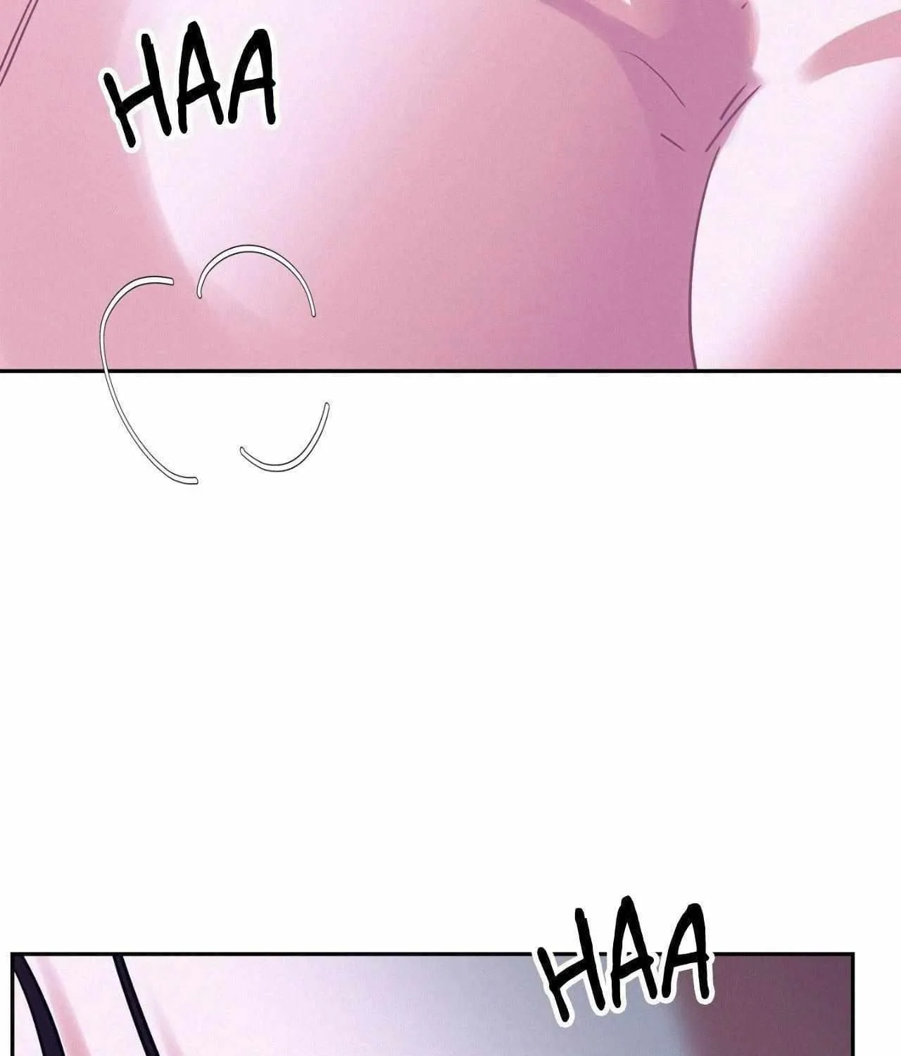 Read Onward chapter 20.1 image 89 on Lezhin
