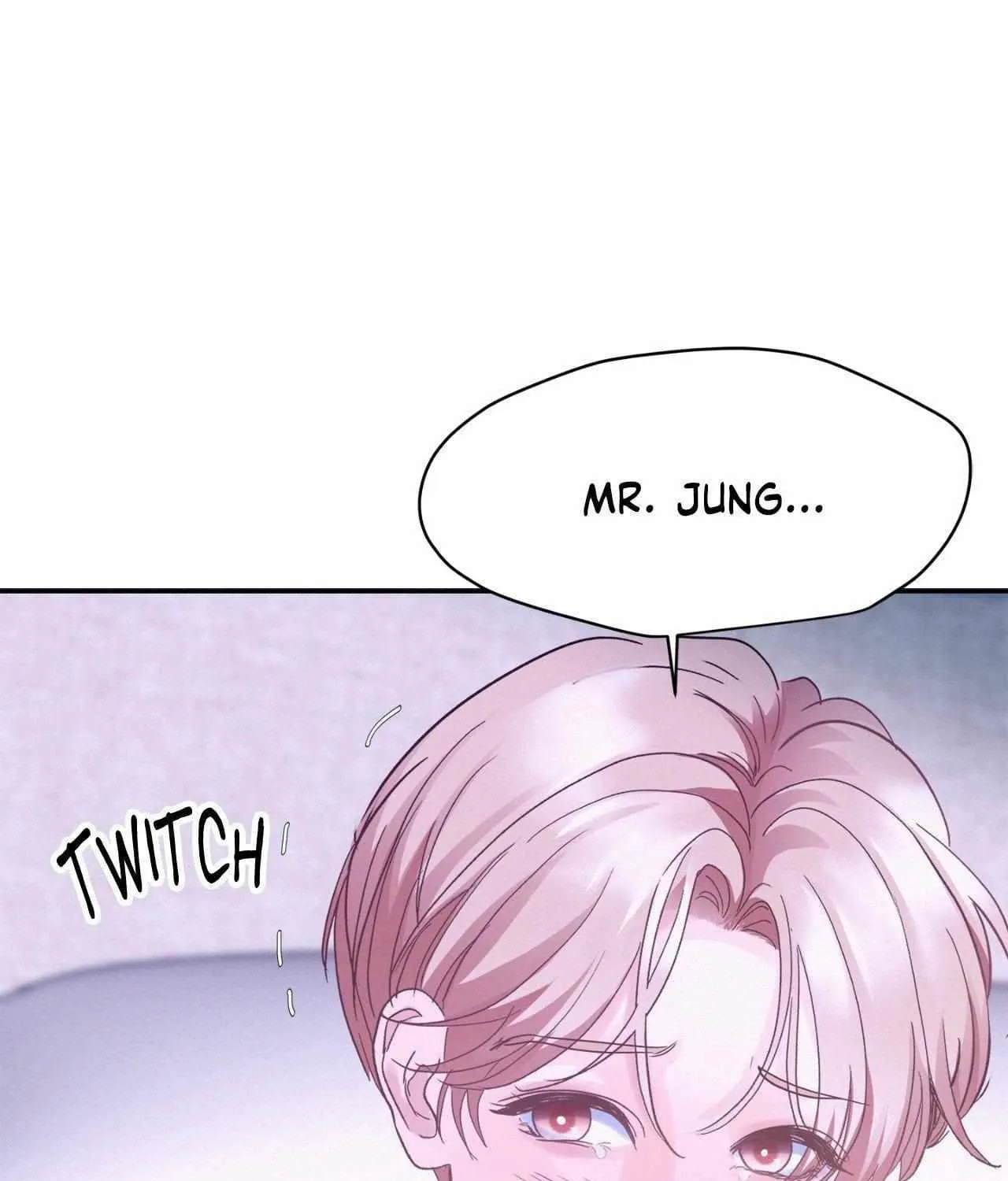 Read Onward chapter 20.1 image 9 on Lezhin