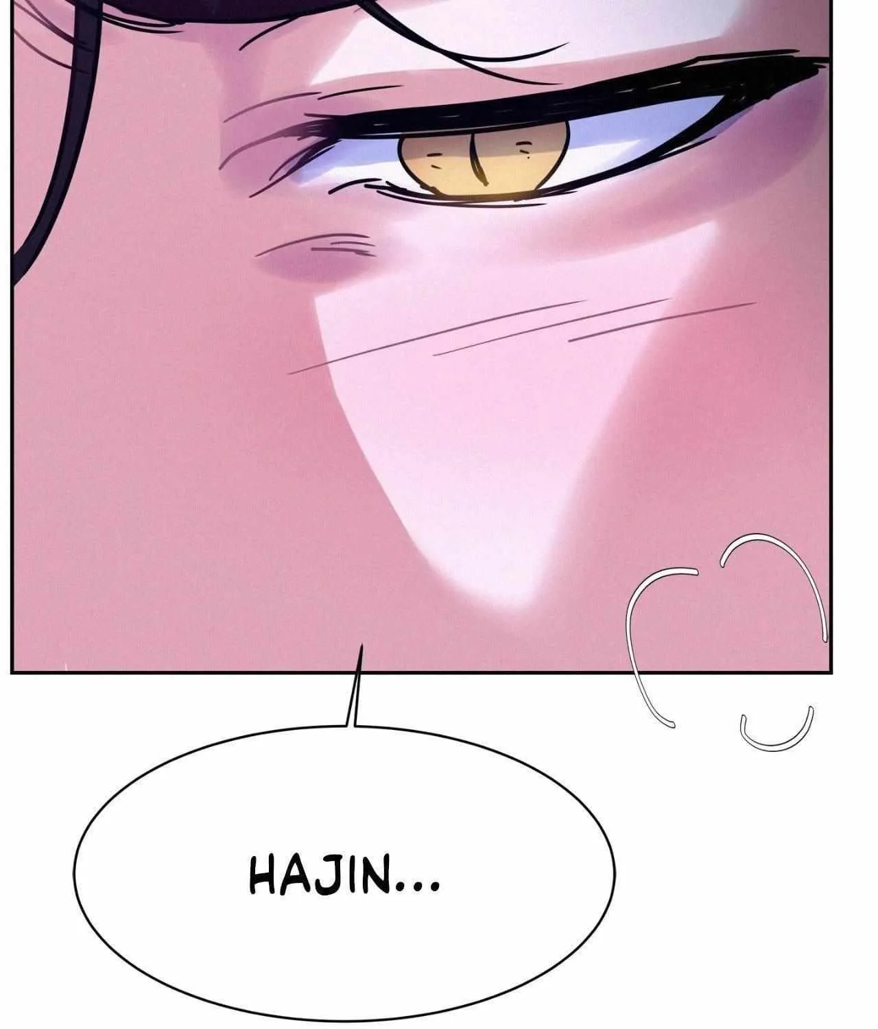 Read Onward chapter 20.1 image 91 on Lezhin