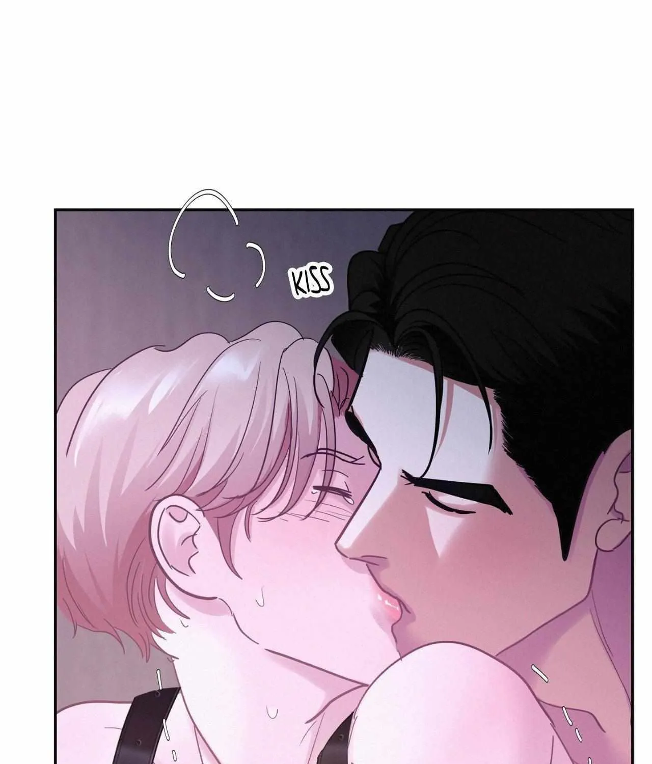 Read Onward chapter 20.1 image 93 on Lezhin