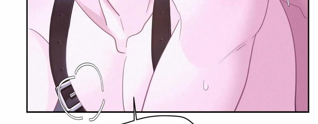 Read Onward chapter 20.1 image 94 on Lezhin