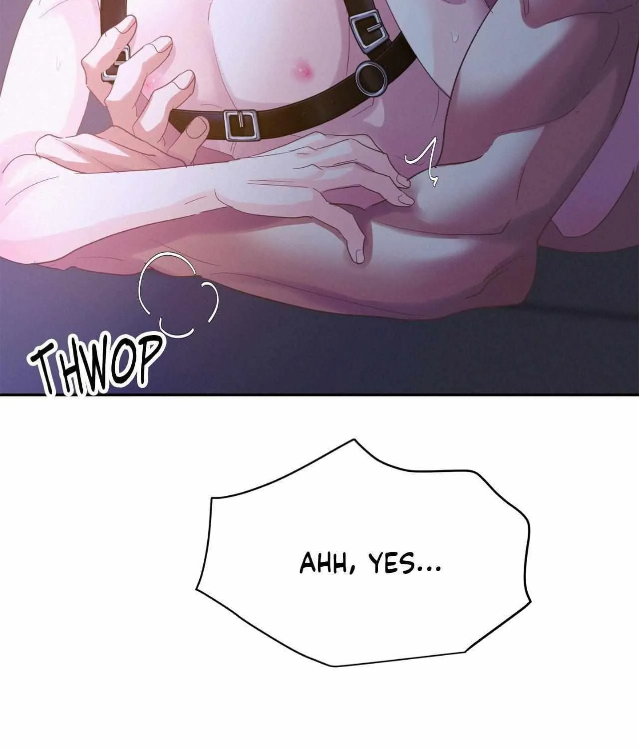 Read Onward chapter 20.1 image 98 on Lezhin